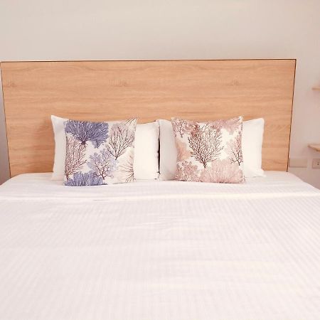 Love Summer B&B Cape Eluanbi Екстер'єр фото