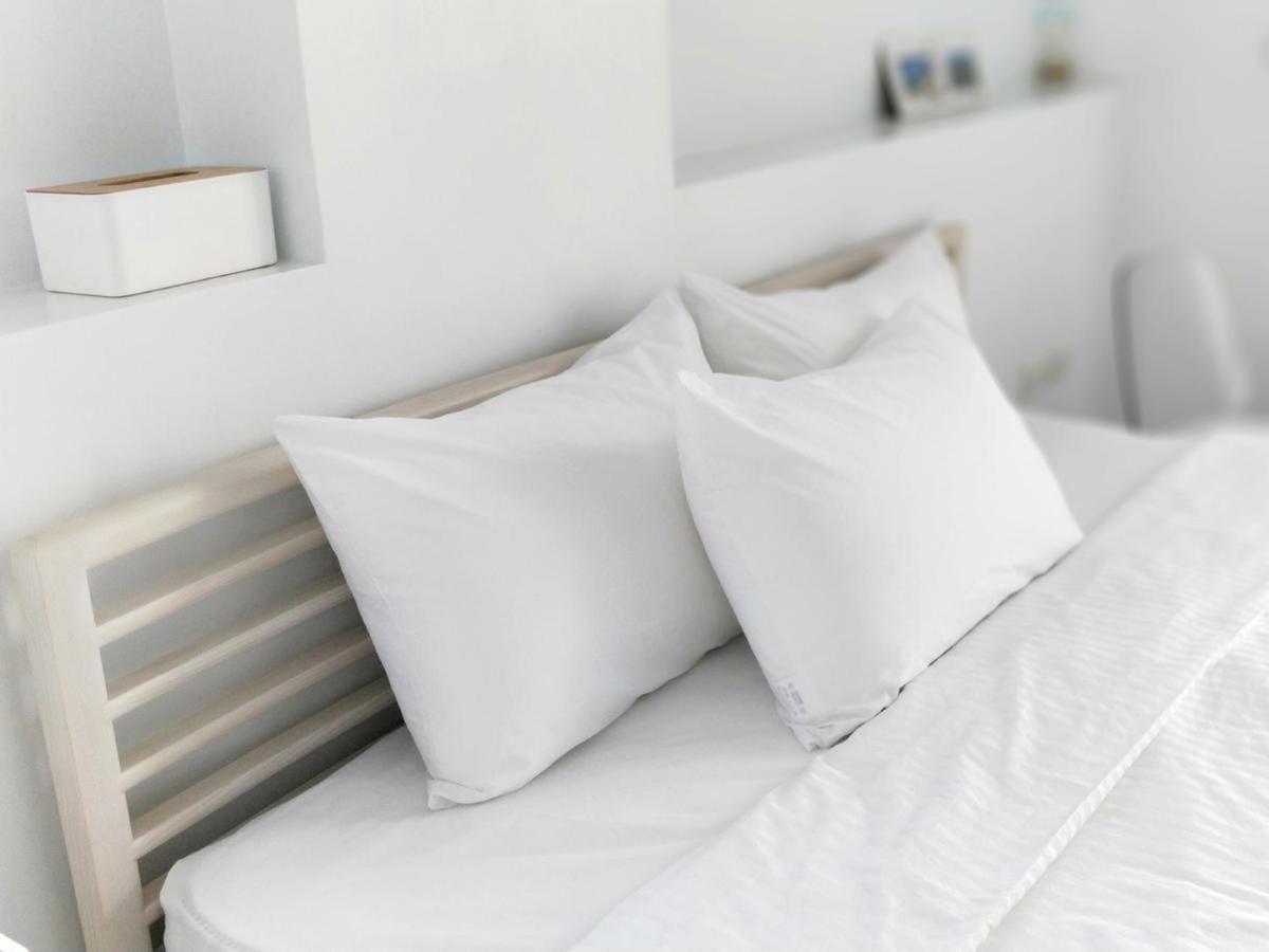 Love Summer B&B Cape Eluanbi Екстер'єр фото