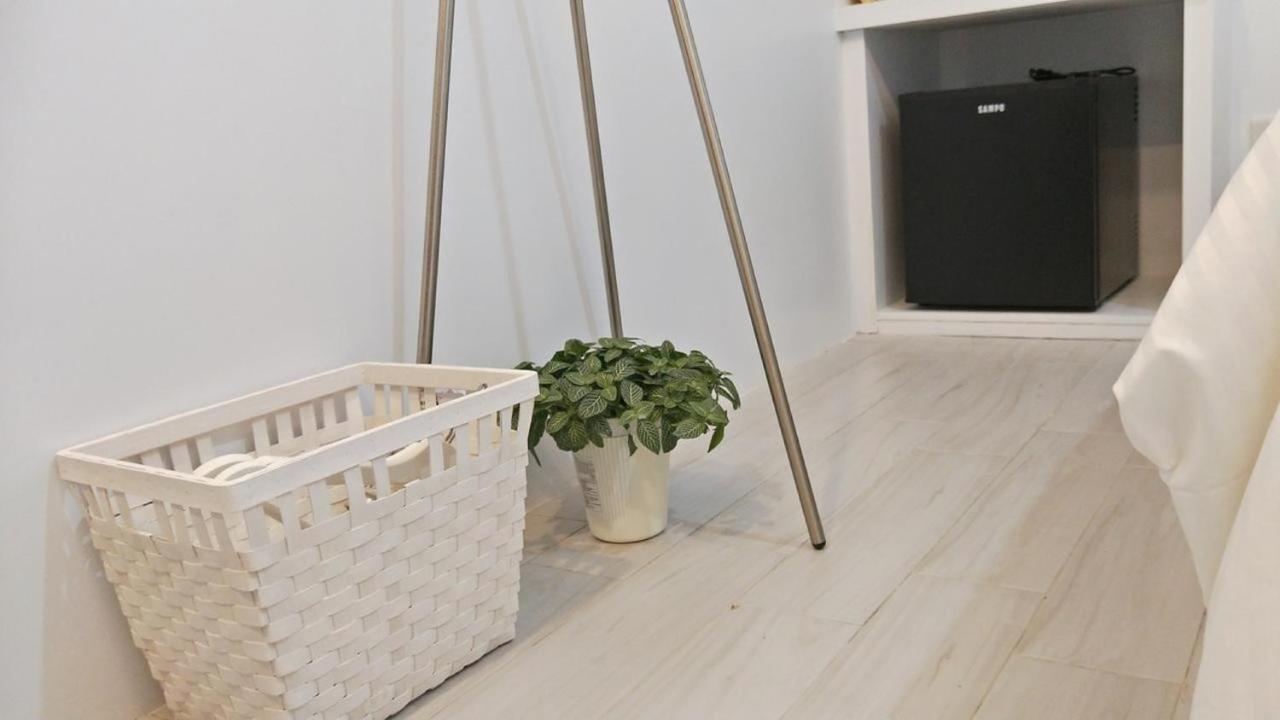 Love Summer B&B Cape Eluanbi Екстер'єр фото