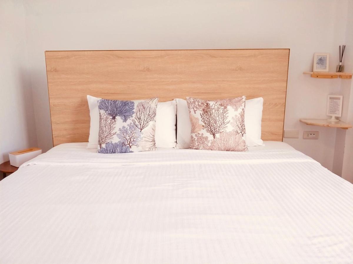Love Summer B&B Cape Eluanbi Екстер'єр фото