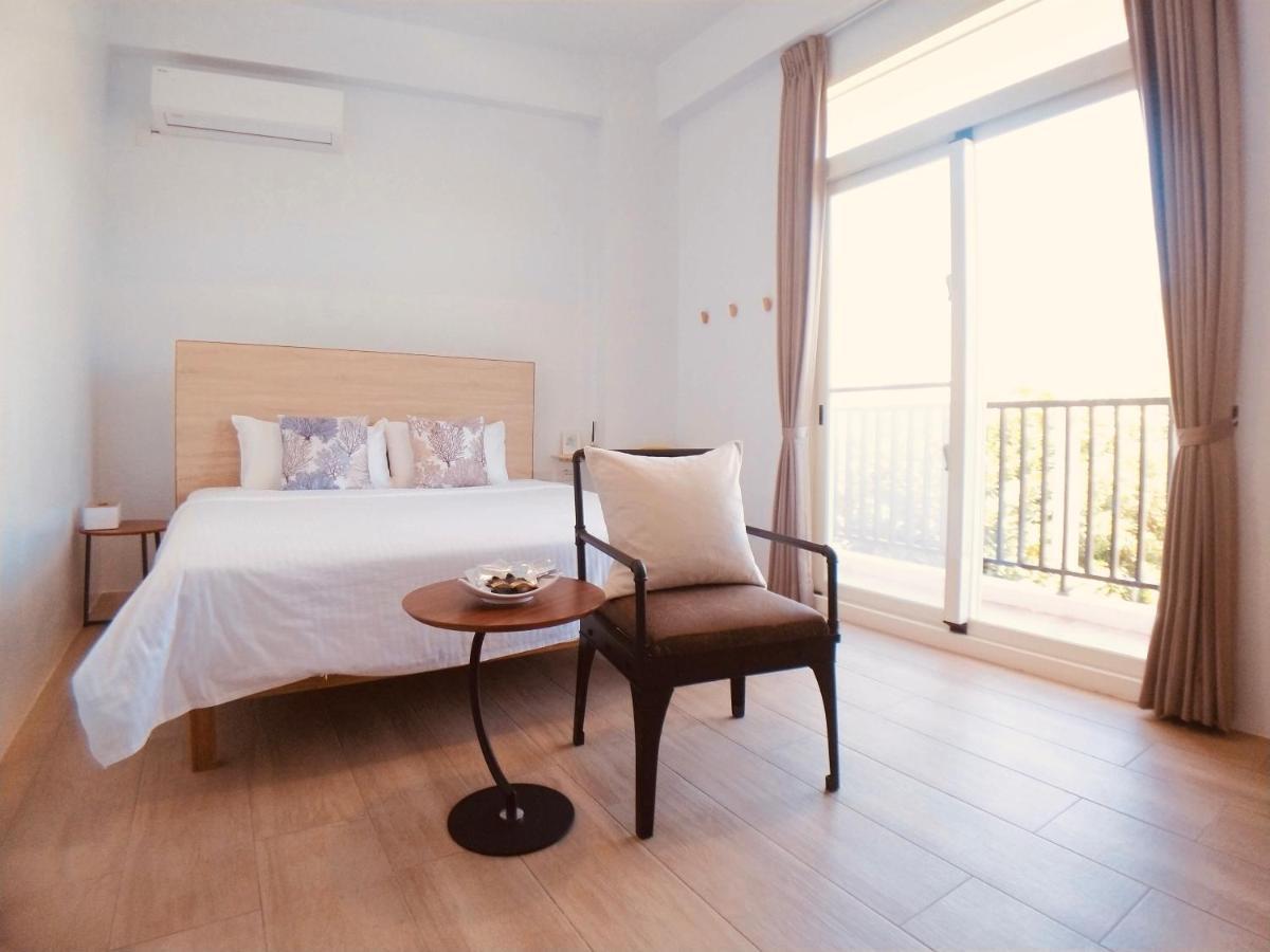 Love Summer B&B Cape Eluanbi Екстер'єр фото